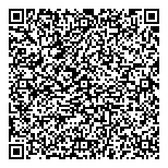 Independent Electricity System QR Card