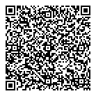 Hasty Market QR Card