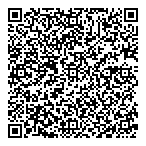 Holland Orthopaedic  Arthrtc QR Card