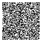 Darina Electrolysis QR Card