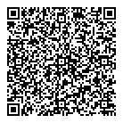 Groupex Solutions QR Card