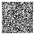 Holiday Inn Toronto Bloor QR Card