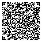 Dundee Associates Ltd QR Card