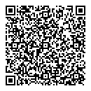 Mtcc 605 QR Card