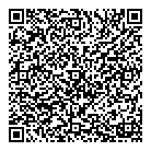 Iabc Toronto QR Card