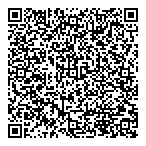 Toronto School For Strings QR Card