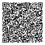 Psychotherapy Institute QR Card