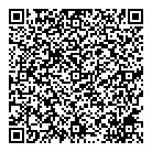 Papery QR Card