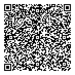 Chad Management Inc QR Card