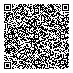 Global Village Toronto QR Card