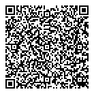 Fast Tech QR Card