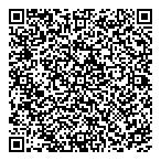 Translation Expert Inc QR Card Translation Expert Inc QR Card