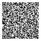 Marcia Rafelman Fine Arts QR Card