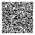 Assante Wealth Management QR Card Assante Wealth Management QR Card