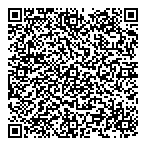 Aab Daal Holding Ltd QR Card