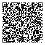Gulf  Pacific Equities Corp QR Card