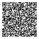 Troster Line QR Card