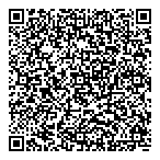 Jay-M Holdings Ltd QR Card