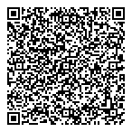 Phyaction Physiotherapy QR Card