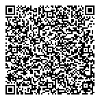 Complections International Acd QR Card Complections International Acd QR Card