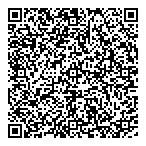 Centre For Community Learning QR Card