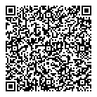 Baxter Publishing QR Card