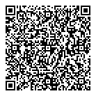 Drugstore Pharmacy QR Card