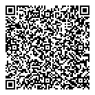 Hsbc Bank QR Card