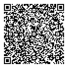 Dodd Lawrence QR Card