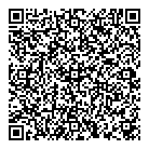 Y  Co QR Card