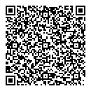 Wett QR Card