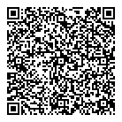 Hollace Cluny QR Card