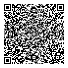 Your-Way QR Card