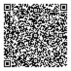 Noahs Natural Foods QR Card