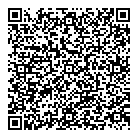 Yorkville Village QR Card