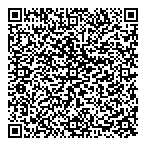 Vertex Consultants Inc QR Card