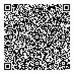 Canada Auto Parks Anp Ltd QR Card