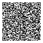 Northwood Mortgage Ltd QR Card