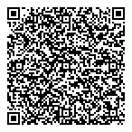 Native Child  Family Services QR Card