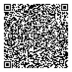 Native Child  Family Services QR Card