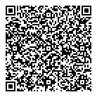 Kimokram QR Card