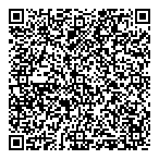 Citizens Of Humanity QR Card