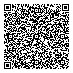 Dr Susana Rodrigues QR Card