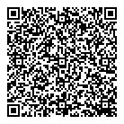 Moveable Feast QR Card