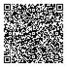 Galloway  Assoc QR Card