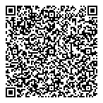 Cochalo Enterprises QR Card