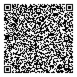 Hughes Brothers Cstm Builders QR Card