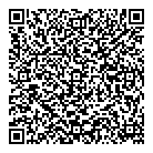 Artful Child QR Card