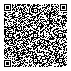 Gillanders Scott Dds QR Card Gillanders Scott Dds QR Card