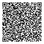 Kid's Entertainment QR Card